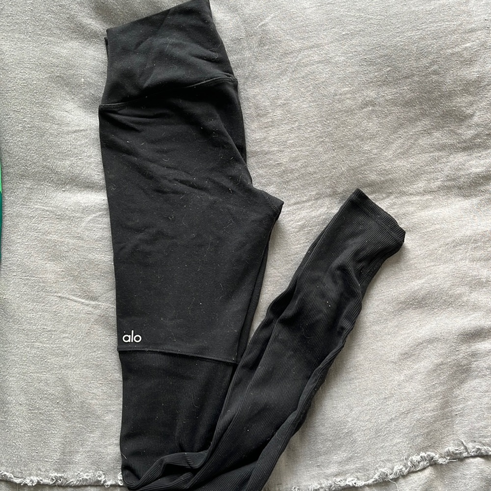 Alo Goddess Leggings
